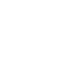 icone do email