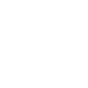 icone de um telefone
